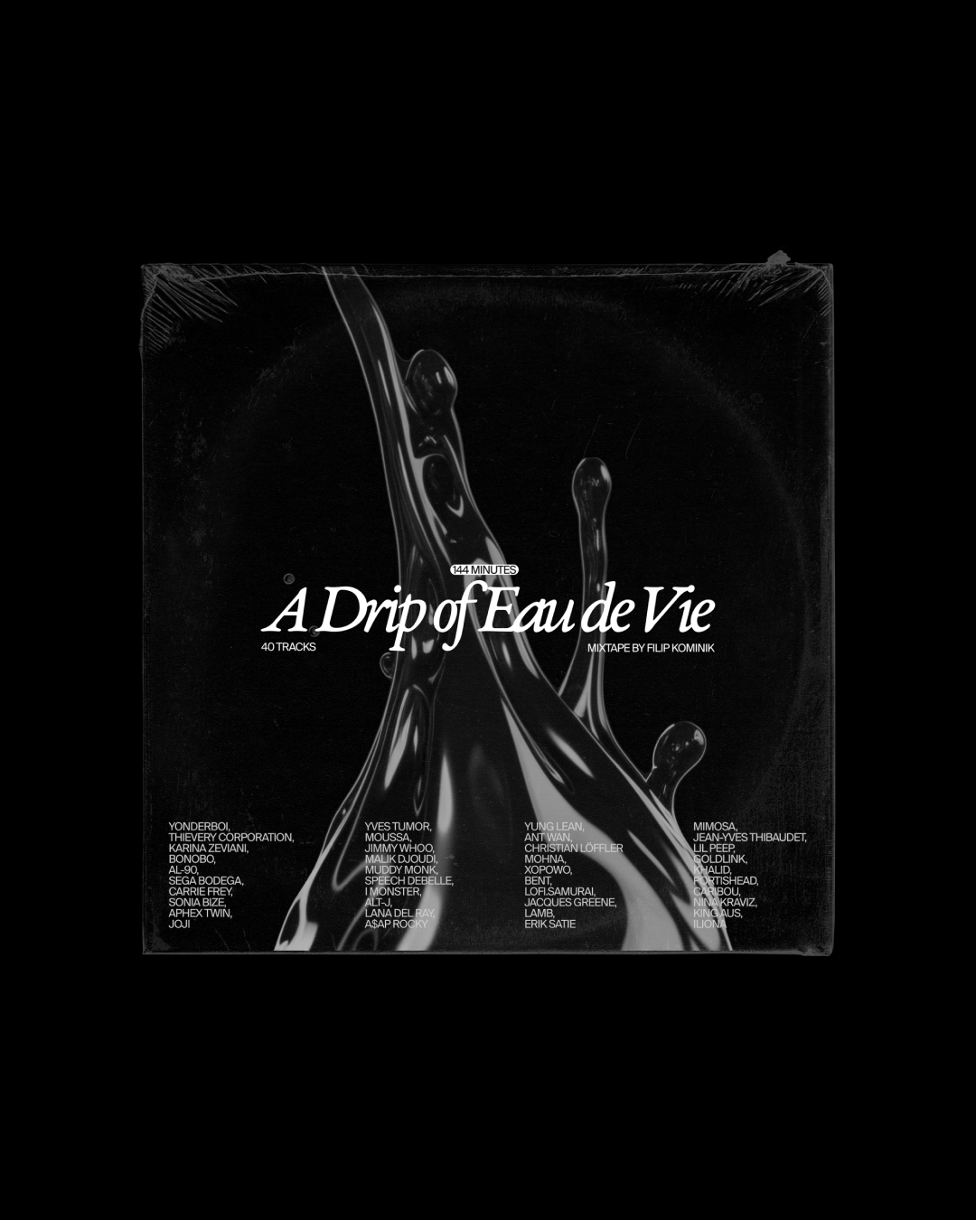 A_Drip_of_Eau_de_Vie_Mixtape_01